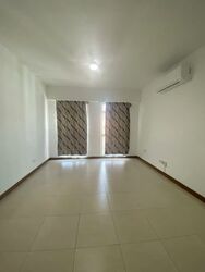 Meadow Lodge (D21), Condominium #585181281